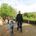 IMG_1615674