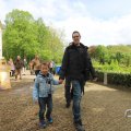 IMG_1615675