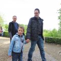 IMG_1615676