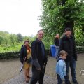 IMG_1615677