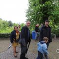 IMG_1615678