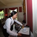 IMG_1615128