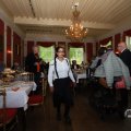 IMG_1615129