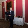 IMG_1615136