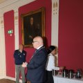 IMG_1615137