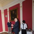 IMG_1615138