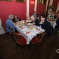 IMG_1615165