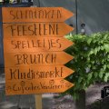 DSC011_27-04-2019