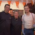 DSC034_27-04-2019