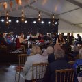 DSC036_27-04-2019