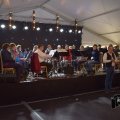 DSC037_27-04-2019