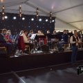 DSC038_27-04-2019