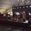 DSC041_27-04-2019