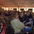DSC043_27-04-2019