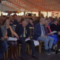 DSC045_27-04-2019