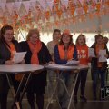DSC046_27-04-2019