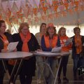 DSC047_27-04-2019