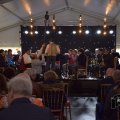 DSC048_27-04-2019