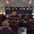 DSC049_27-04-2019