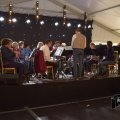 DSC050_27-04-2019