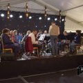 DSC051_27-04-2019