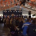 DSC054_27-04-2019