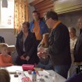 DSC055_27-04-2019