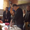 DSC056_27-04-2019