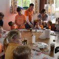 DSC058_27-04-2019
