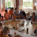 DSC060_27-04-2019