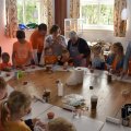 DSC061_27-04-2019