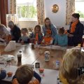 DSC062_27-04-2019