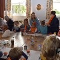 DSC063_27-04-2019