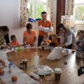 DSC066_27-04-2019