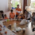DSC067_27-04-2019