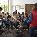DSC070_27-04-2019