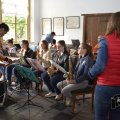 DSC071_27-04-2019