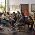 DSC074_27-04-2019