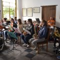 DSC075_27-04-2019