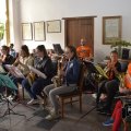 DSC076_27-04-2019