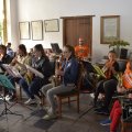 DSC077_27-04-2019