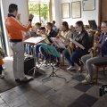 DSC078_27-04-2019