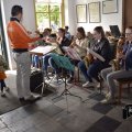 DSC079_27-04-2019