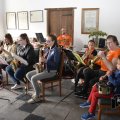 DSC080_27-04-2019