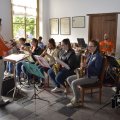 DSC081_27-04-2019