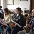 DSC085_27-04-2019