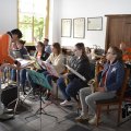 DSC087_27-04-2019