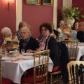 DSC090_27-04-2019