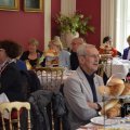 DSC091_27-04-2019