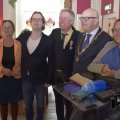 DSC098_27-04-2019